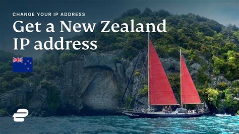 xmyip nz|New Zealand IP Address Ranges .